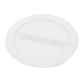Moule en silicone décor tiramisu 18 cm Silikomart - Mathon - 4