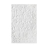 Tapis 3D en silicone à empreinte pour décoration de bûche  Scrapcooking - Mathon - 1