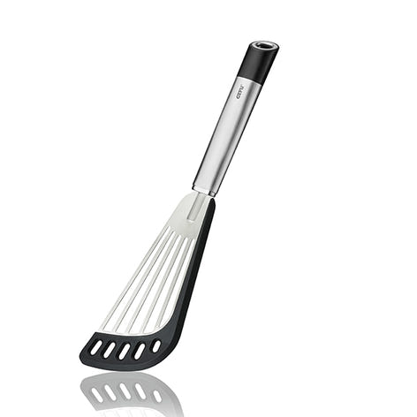 Spatule coudée Primeline Gefu - Mathon - 1