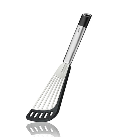 Spatule coudée Primeline Gefu - Mathon - 1