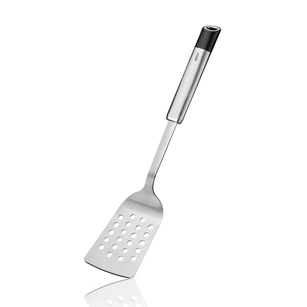 Spatule Primeline Gefu - Mathon