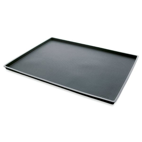 Tapis de cuisson à rebords Lékué - Mathon