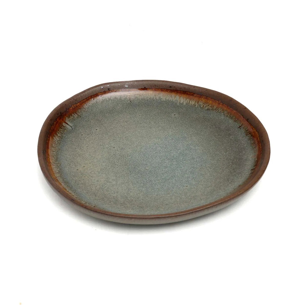 L’Assiette Apéritif Côa Bazar Bizar - Mathon - 1