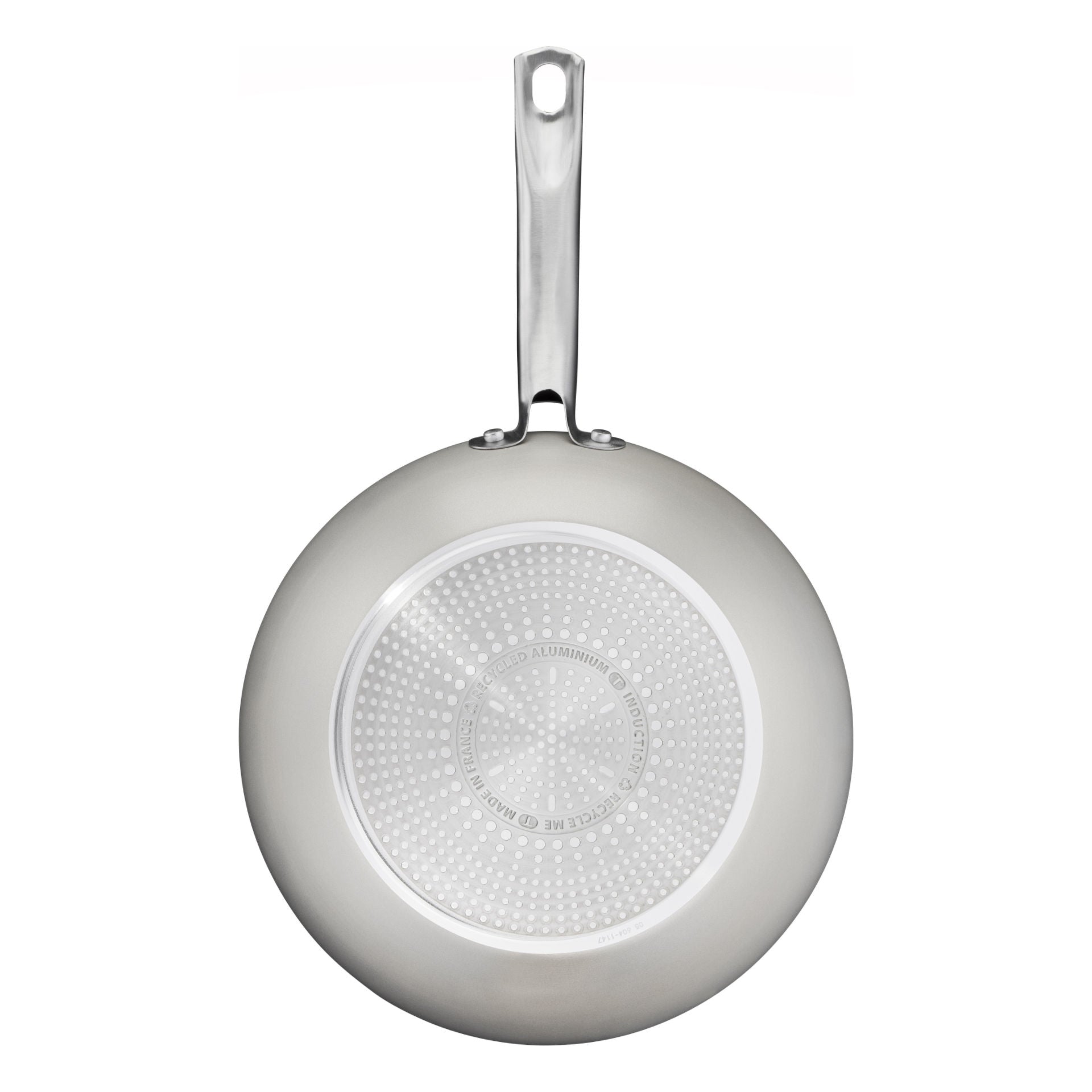 Wok 28cm Recycle! Tefal Tefal - Mathon - 2