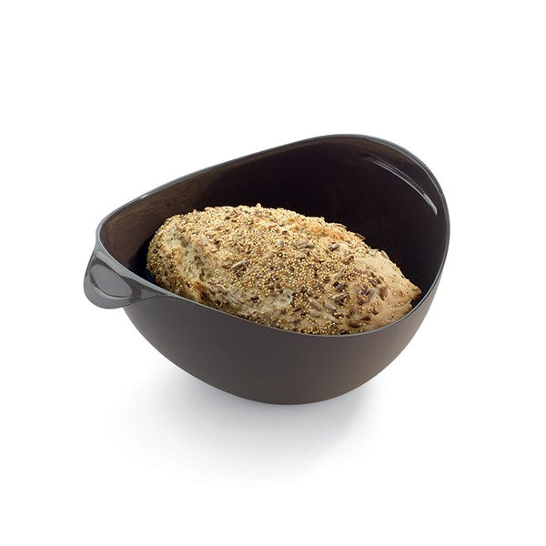 Moule à pain silicone Lékué - Mathon - 1