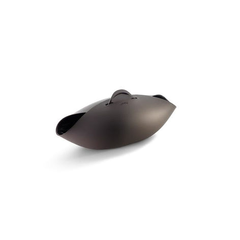 Moule à pain silicone Lékué - Mathon - 2