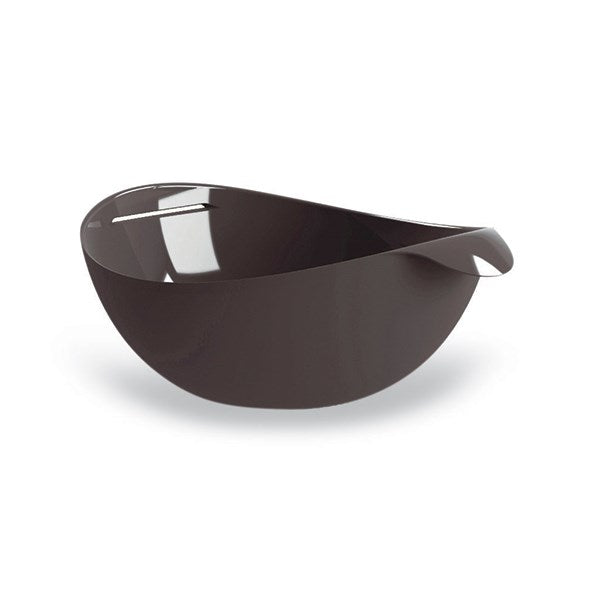 Moule à pain silicone Lékué - Mathon - 6