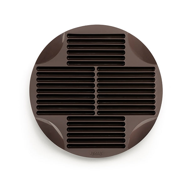 Moule à bâtonnets Finger stick Lékué - Mathon - 1