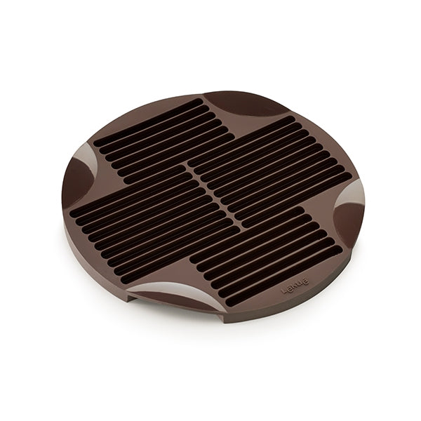 Moule à bâtonnets Finger stick Lékué - Mathon - 2