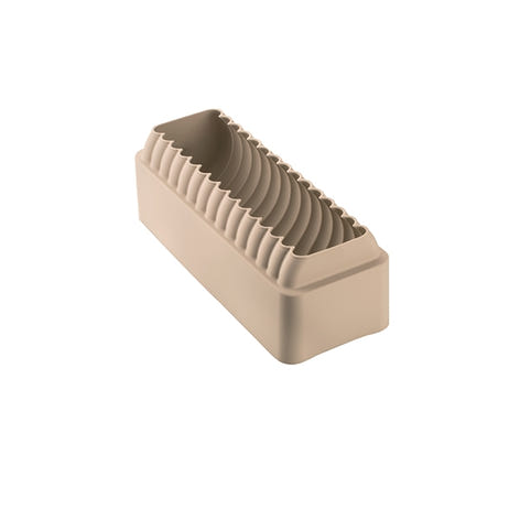 Moule à gâteaux en silicone Corallo Silikomart - Mathon - 2