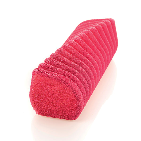 Moule à gâteaux en silicone Corallo Silikomart - Mathon - 5