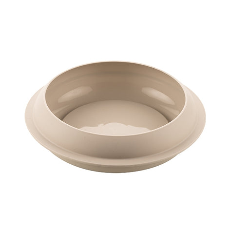 Moule silicone Dot Silikomart - Mathon - 2