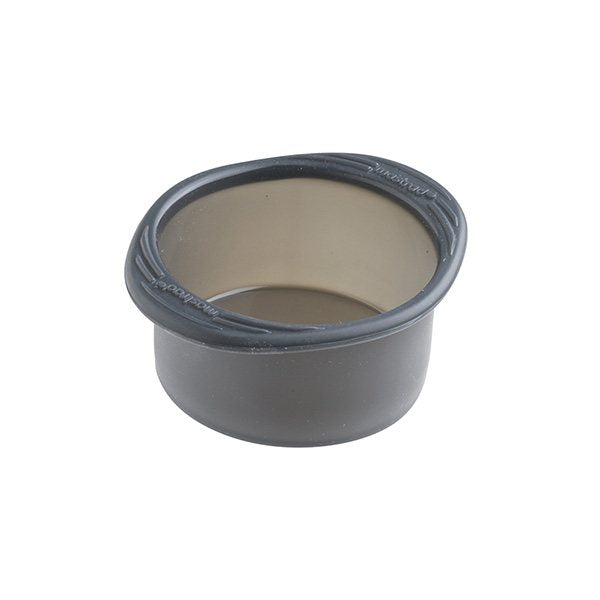 Set 3 Moules pour gâteaux à étages Mastrad - Mathon - 4