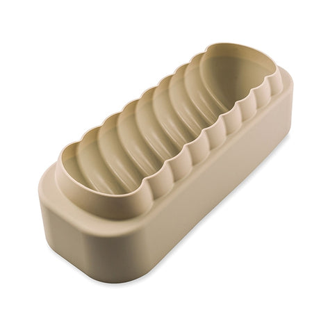 Moule en silicone 3D Meringa Silikomart - Mathon - 2
