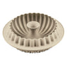 Moule en silicone motif rayon Raggio Silikomart - Mathon - 2