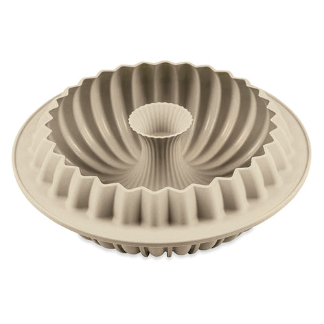 Moule en silicone motif rayon Raggio Silikomart - Mathon - 2