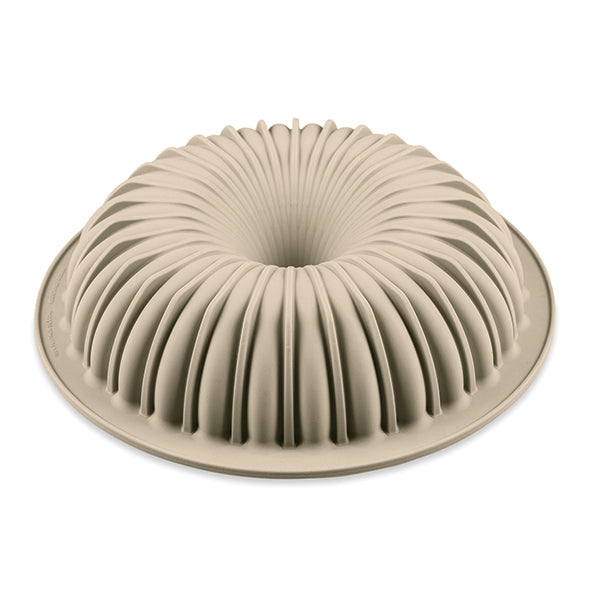 Moule en silicone motif rayon Raggio Silikomart - Mathon - 3