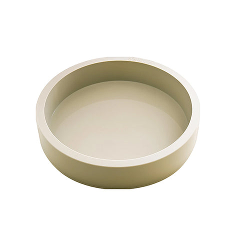 Moule en silicone Perla 20 cm Silikomart - Mathon - 2
