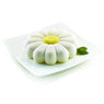 Moule en silicone Primavera marguerite Silikomart - Mathon - 1