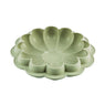 Moule en silicone Primavera marguerite Silikomart - Mathon - 2
