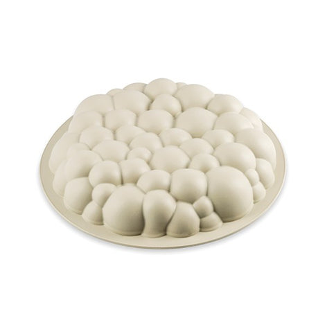 Moule 3D Bolle effet bulle Silikomart - Mathon - 2