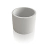 Moule silicone Tower 10 x 12 cm Silikomart - Mathon - 2
