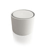 Moule silicone Tower 10 x 12 cm Silikomart - Mathon - 4