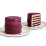 Moule silicone Tower 10 x 12 cm Silikomart - Mathon - 3