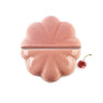 Moule silicone 3D Nuage Nuvola Silikomart - Mathon - 1