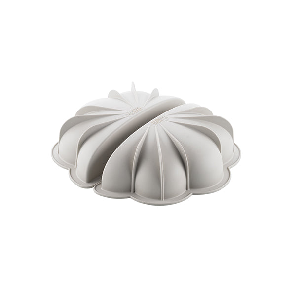 Moule silicone 3D Nuage Nuvola Silikomart - Mathon - 2