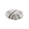 Moule silicone 3D Nuage Nuvola Silikomart - Mathon - 2