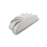 Moule silicone 3D Nuage Nuvola Silikomart - Mathon - 5