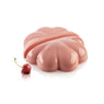 Moule silicone 3D Nuage Nuvola Silikomart - Mathon - 6