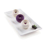 Moule silicone 3D Coccola Silikomart - Mathon - 1