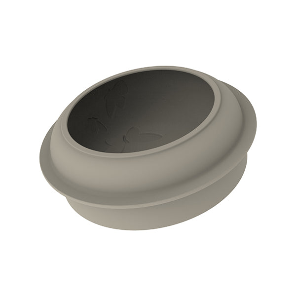 Moule silicone 3D Fairytale 1400 ml Silikomart - Mathon - 2