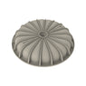 Moule silicone 3D Maggie 1400 ml  Silikomart - Mathon - 4