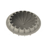 Moule silicone 3D Maggie 1400 ml  Silikomart - Mathon - 1