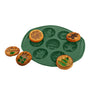 Moule à biscuits en silicone noël Dotz - Mathon - 2