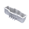 Moule silicone Nutcracker bûche  Silikomart - Mathon - 4
