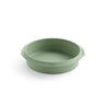 Moule rond en silicone pour friteuse à air chaud 20 cm Lékué - Mathon - 1