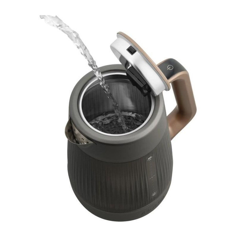 Bouilloire électrique - Sencor - Swk 0931bk SENCOR - Mathon - 6