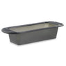 Moule à cake silicone Mastrad - Mathon - 2