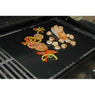 Feuille de cuisson pour barbecue 50 cm NoStik - Mathon - 1