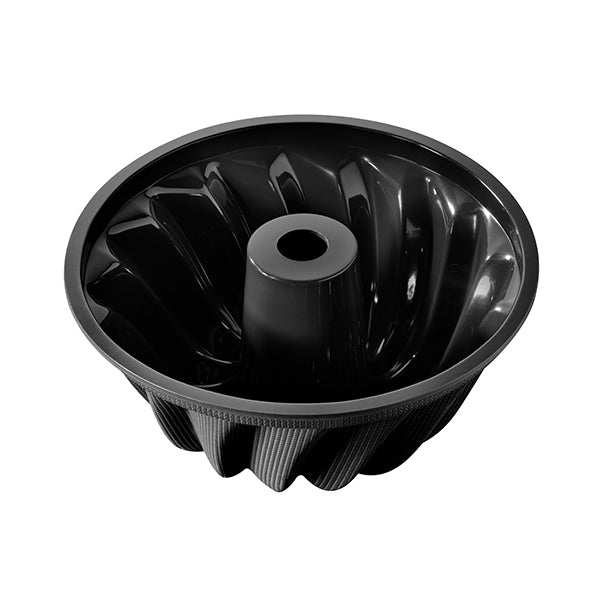 Moule à brioche 23 cm  Flexipan - Mathon - 1