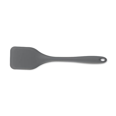 Spatule large Tom Kela - Mathon