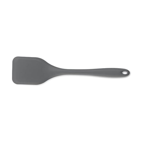 Spatule large Tom Kela - Mathon