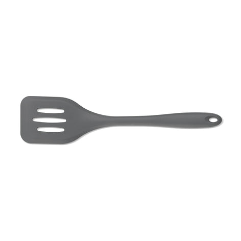 Spatule ajourée Tom Kela - Mathon - 1