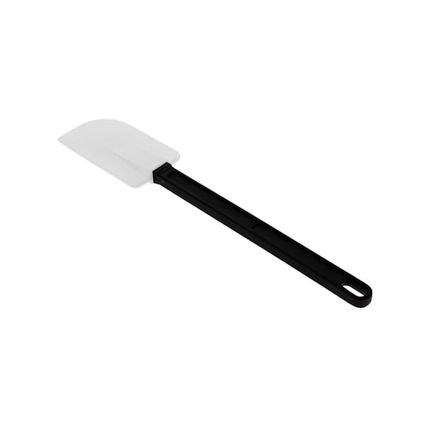 Spatule Maryse pour hautes températures 25 cm De Buyer - Mathon - 1
