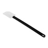 Spatule Maryse pour hautes températures 35 cm De Buyer - Mathon - 1