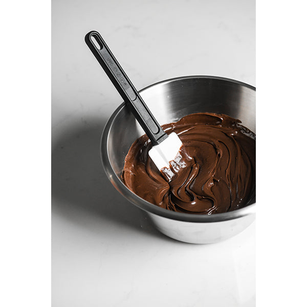 Spatule Maryse pour hautes températures 35 cm De Buyer - Mathon - 2